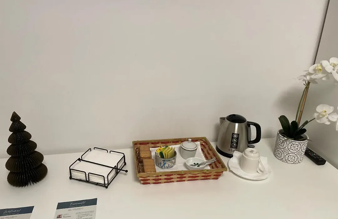 Nest & Relax-1