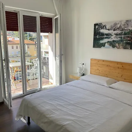 Nest & Relax-3